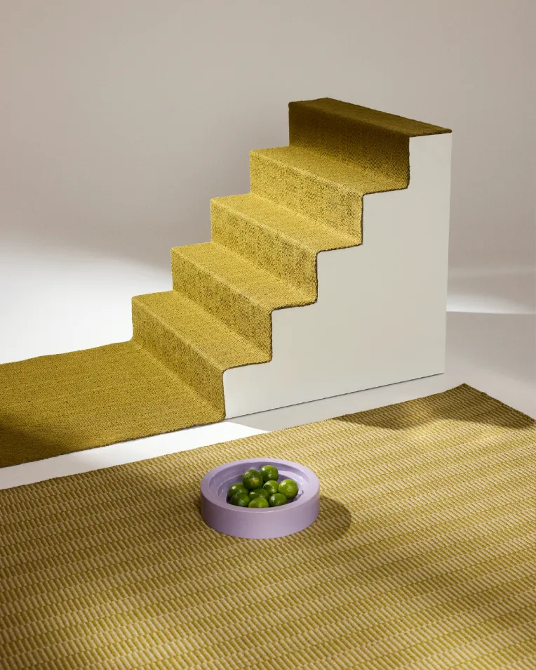 Cornwall and Cambridge by Bomat