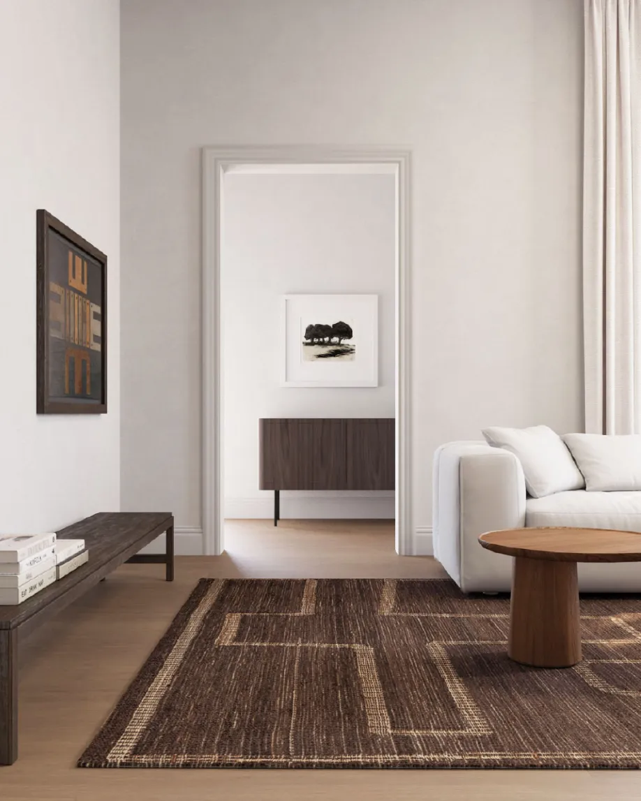 Aboya by Kristiina Lassus