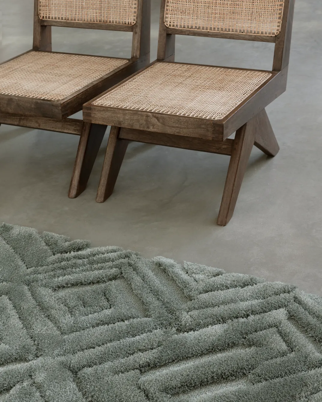 Cosmic Gala by Limited Edition